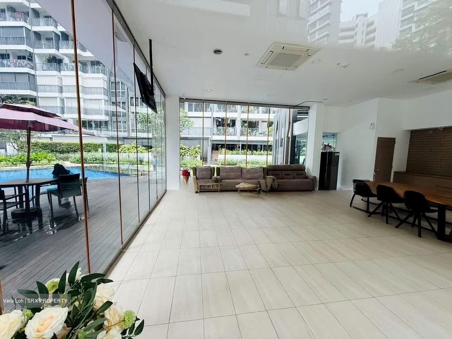 Heron Bay (D19), Condominium #581139581